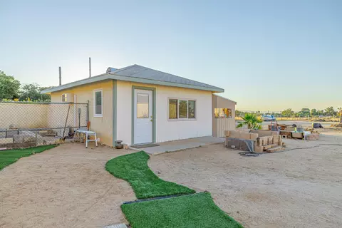1631 Avenue L4 W, Lancaster, CA 93534 photo 38