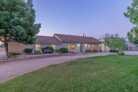 1631 Avenue L4 W, Lancaster, CA 93534 photo 74