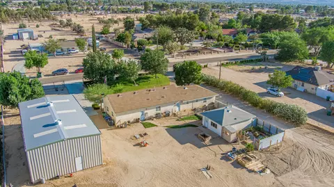 1631 Avenue L4 W, Lancaster, CA 93534 photo 65
