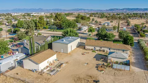 1631 Avenue L4 W, Lancaster, CA 93534 photo 59