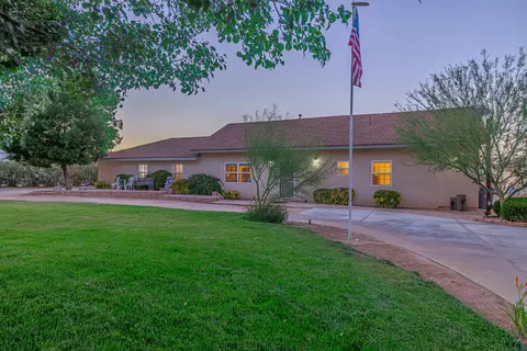 1631 Avenue L4 W, Lancaster, CA 93534 photo 68