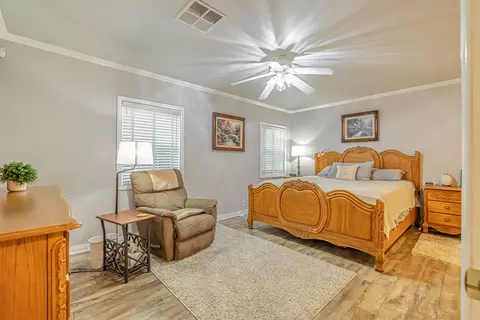 1631 Avenue L4 W, Lancaster, CA 93534 photo 30