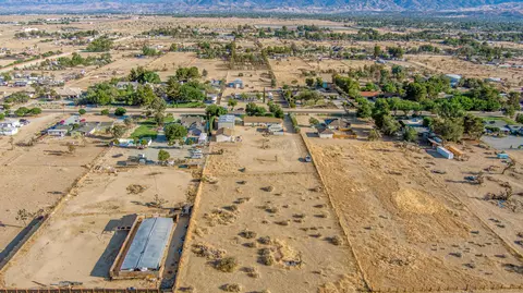 1631 Avenue L4 W, Lancaster, CA 93534 photo 57