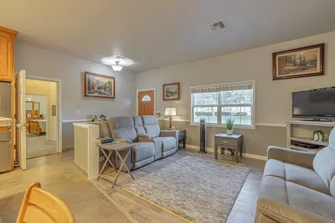 1631 Avenue L4 W, Lancaster, CA 93534 photo 18