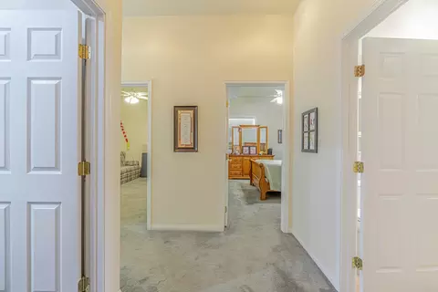 1631 Avenue L4 W, Lancaster, CA 93534 photo 28