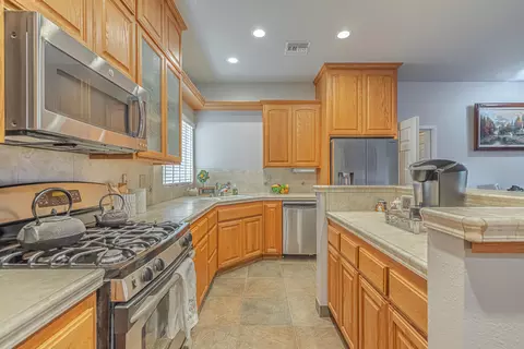 1631 Avenue L4 W, Lancaster, CA 93534 photo 20