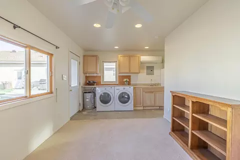 1631 Avenue L4 W, Lancaster, CA 93534 photo 41