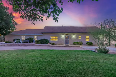 1631 Avenue L4 W, Lancaster, CA 93534 photo 71