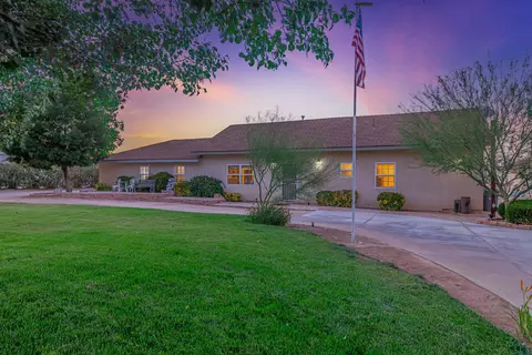 1631 Avenue L4 W, Lancaster, CA 93534 photo 1
