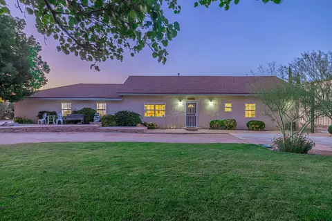 1631 Avenue L4 W, Lancaster, CA 93534 photo 72