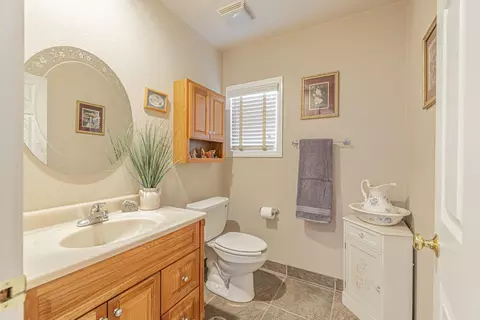 1631 Avenue L4 W, Lancaster, CA 93534 photo 29