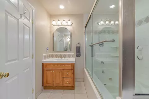 1631 Avenue L4 W, Lancaster, CA 93534 photo 34