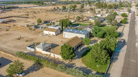 1631 Avenue L4 W, Lancaster, CA 93534 photo 56