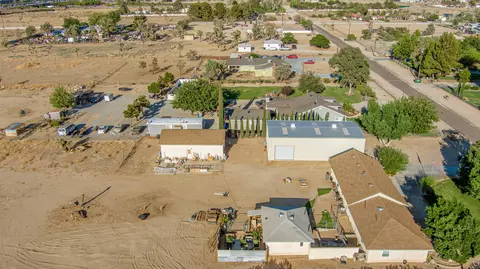 1631 Avenue L4 W, Lancaster, CA 93534 photo 60