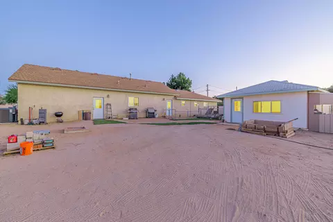 1631 Avenue L4 W, Lancaster, CA 93534 photo 53