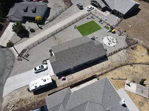18061 Rawhide Ct, Tehachapi, CA 93561 photo 21