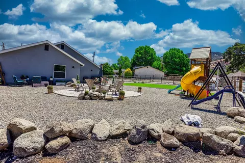 18061 Rawhide Ct, Tehachapi, CA 93561 photo 17