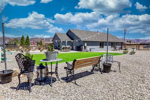 18061 Rawhide Ct, Tehachapi, CA 93561 photo 18