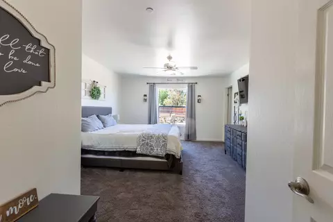 18061 Rawhide Ct, Tehachapi, CA 93561 photo 13