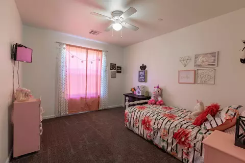 18061 Rawhide Ct, Tehachapi, CA 93561 photo 9