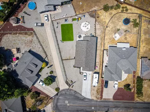 18061 Rawhide Ct, Tehachapi, CA 93561 photo 20