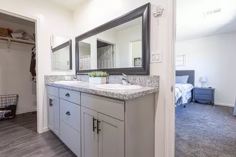 18061 Rawhide Ct, Tehachapi, CA 93561 photo 16