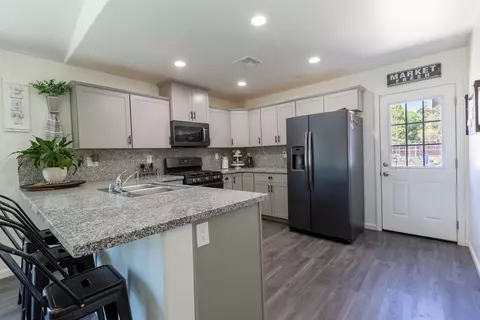 18061 Rawhide Ct, Tehachapi, CA 93561 photo 5