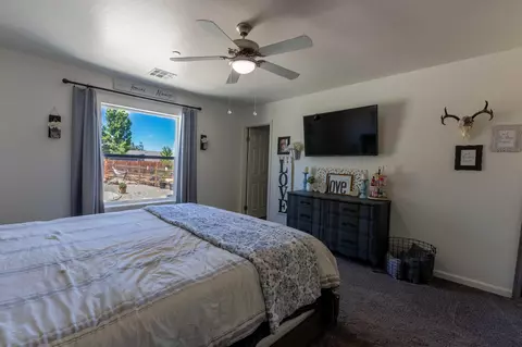 18061 Rawhide Ct, Tehachapi, CA 93561 photo 14