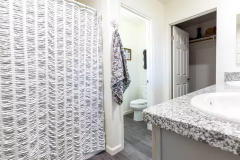 18061 Rawhide Ct, Tehachapi, CA 93561 photo 15