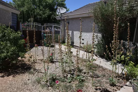 2062 Cape Cod Ln, Palmdale, CA 93550 photo 11