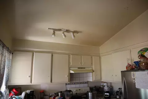 2062 Cape Cod Ln, Palmdale, CA 93550 photo 10