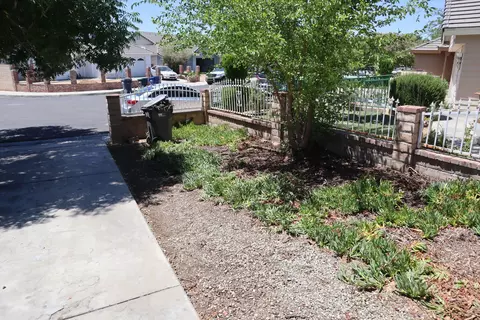 2062 Cape Cod Ln, Palmdale, CA 93550 photo 6