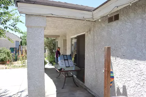 2062 Cape Cod Ln, Palmdale, CA 93550 photo 16