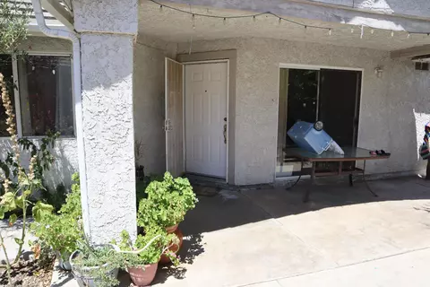 2062 Cape Cod Ln, Palmdale, CA 93550 photo 12