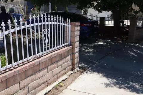 2062 Cape Cod Ln, Palmdale, CA 93550 photo 3