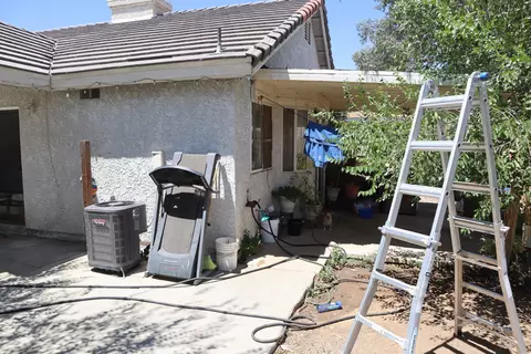 2062 Cape Cod Ln, Palmdale, CA 93550 photo 13