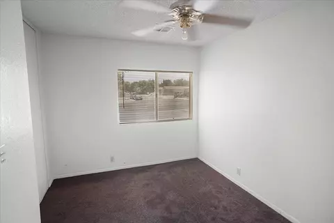 2346 Pecos Ct, Lancaster, CA 93535 photo 8