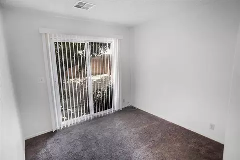 2346 Pecos Ct, Lancaster, CA 93535 photo 7