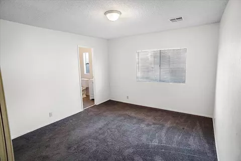 2346 Pecos Ct, Lancaster, CA 93535 photo 5