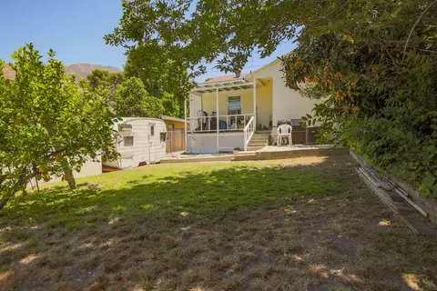 10647 Samoa Ave, Tujunga, CA 91042 photo 12