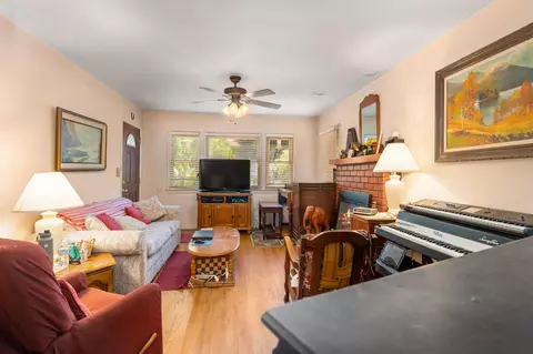 10647 Samoa Ave, Tujunga, CA 91042 photo 11