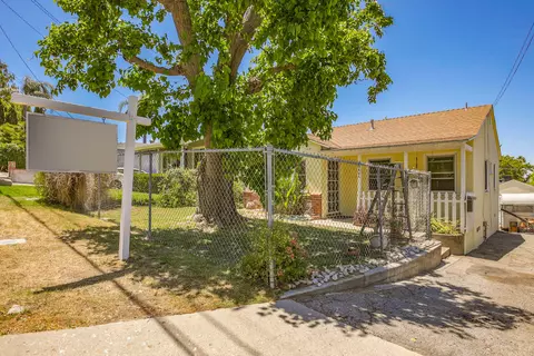 10647 Samoa Ave, Tujunga, CA 91042 photo 1