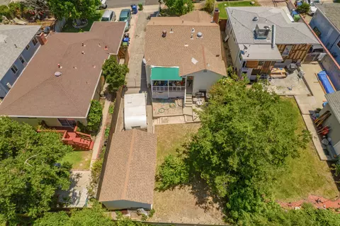 10647 Samoa Ave, Tujunga, CA 91042 photo 5
