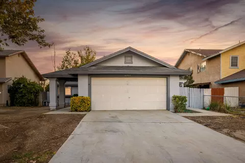 44947 16th St E, Lancaster, CA 93535 photo 4