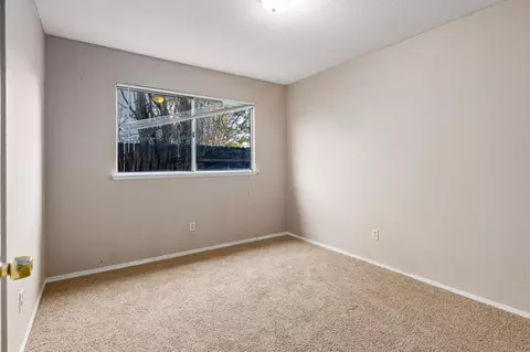 44947 16th St E, Lancaster, CA 93535 photo 10