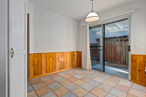 44947 16th St E, Lancaster, CA 93535 photo 18