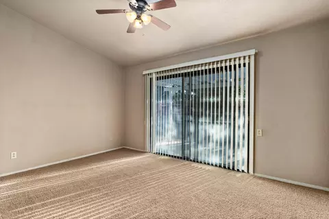 44947 16th St E, Lancaster, CA 93535 photo 11