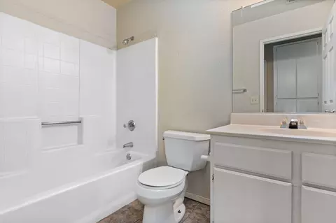 44947 16th St E, Lancaster, CA 93535 photo 14
