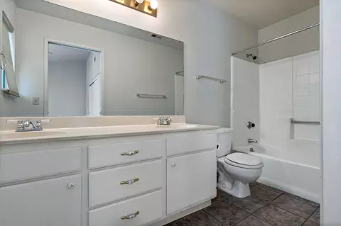 44947 16th St E, Lancaster, CA 93535 photo 13