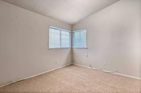 44947 16th St E, Lancaster, CA 93535 photo 9
